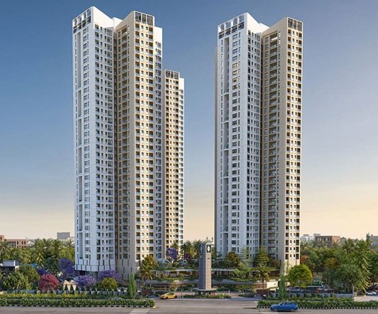 sattva-aaranya-banner