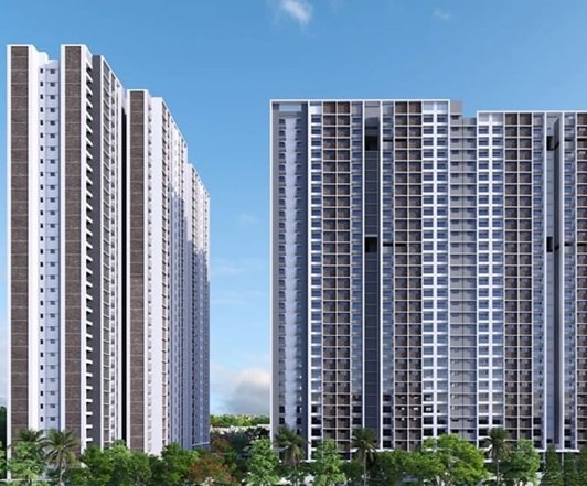 sattva-songbird-phase-2-banner