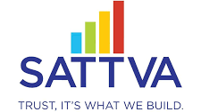 sattva logo 1