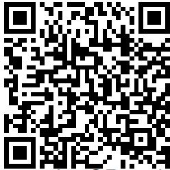 Sattva Aaranya rera qr code