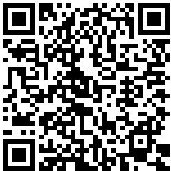 Sattva Ekatra rera qr code