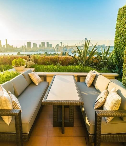 overview image Sattva Songbird Phase 2