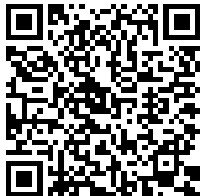 Sattva Songbird Phase 2 rera qr code