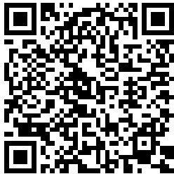 Sattva Vasanta Cove rera qr code