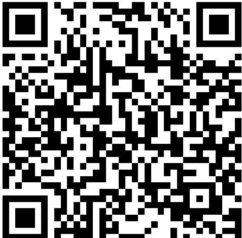 sattva vasanta skye rera qr code